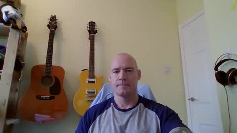 lingerielover234 online show from April 3, 9:50 am