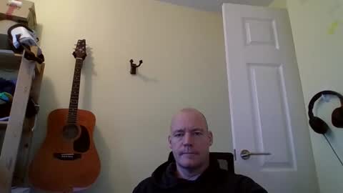 lingerielover234 online show from January 17, 3:26 pm