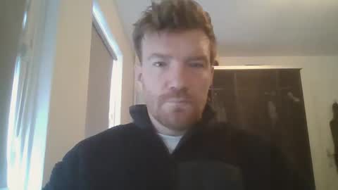 linguistixx333 online show from February 14, 11:49 am