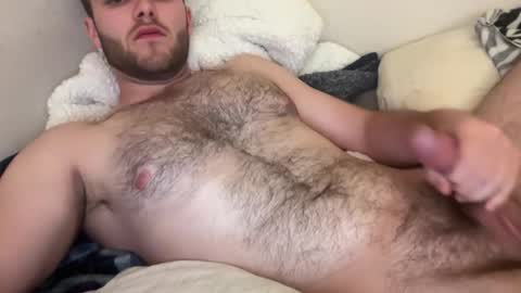 linked87 online show from March 27, 3:21 am