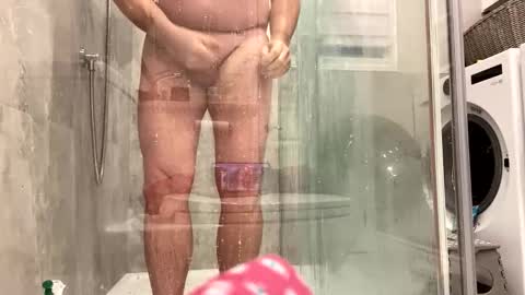 linkyfranky online show from January 18, 9:50 pm