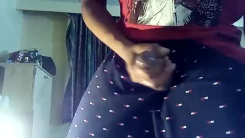 linkz316 online show from September 30, 4:18 am