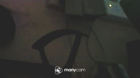 linux1111 online show from December 7, 10:17 pm