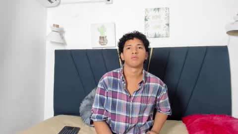 lio18_cum online show from March 25, 3:43 am