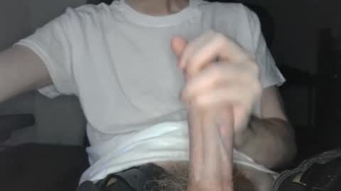 liocious98 online show from October 10, 3:55 am