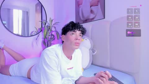 new account Lion online show from December 16, 6:59 pm