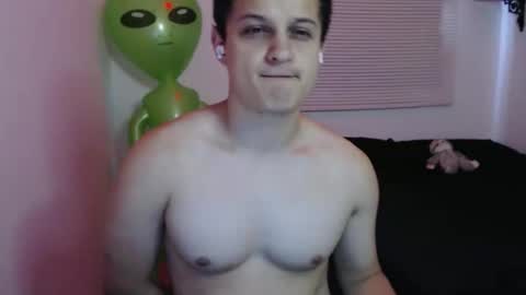 Lion Cluess online show from January 14, 7:28 pm