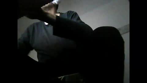 Snapshot of liongr69 chatting on March 2, 10:56 pm liongr69 online show from March 2, 10:56 pm