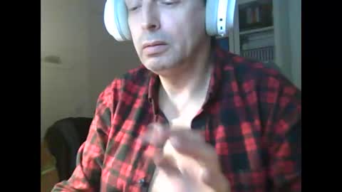 liongr69 online show from January 15, 7:56 am