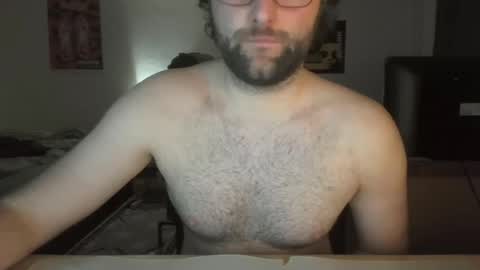 liropogo123456 online show from November 17, 8:34 pm