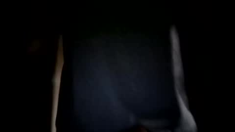 Viciouzz Daddy online show from November 26, 4:21 pm