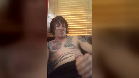 litknick14 online show from June 1, 2:39 pm
