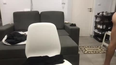 litlelover online show from October 3, 6:46 pm