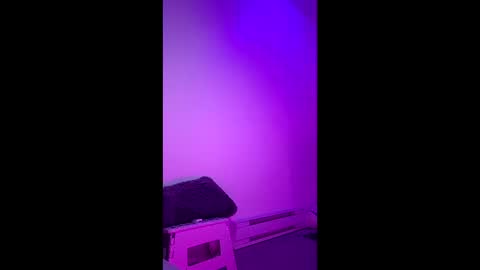 litleputa online show from January 14, 4:44 pm