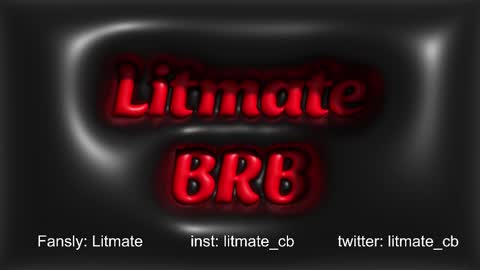 ask me online show from March 20, 1:15 pm