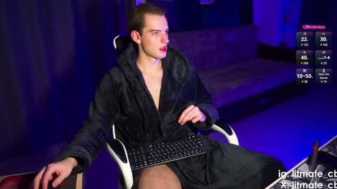 ask me online show from February 5, 12:53 am