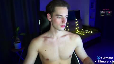 ask me online show from December 17, 2:19 am