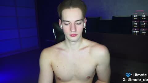 ask me online show from April 8, 12:33 am