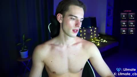 ask me online show from November 29, 3:19 am