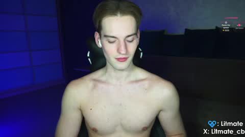 ask me online show from April 6, 11:59 pm