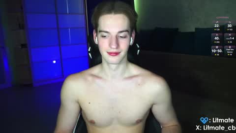 ask me online show from March 18, 1:03 pm