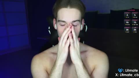 ask me online show from April 16, 2:22 am