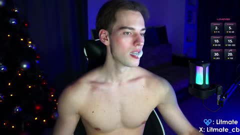 ask me online show from December 23, 12:19 am