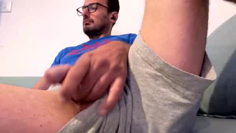 little_mouse_77 online show from October 1, 7:01 am