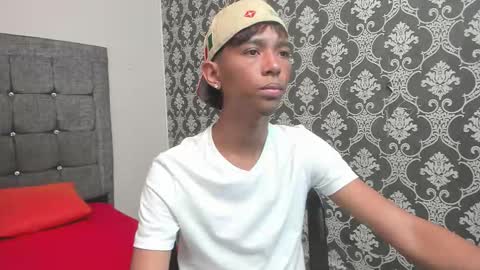 JESSAR online show from February 24, 7:25 pm