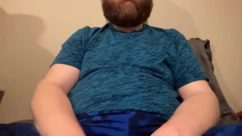 littlebearbigpa online show from December 21, 7:13 am