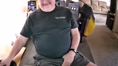 Littled83057 online show from February 13, 9:09 pm