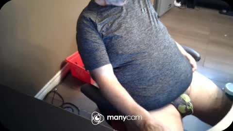 casualencounters23 online show from July 26, 12:02 pm