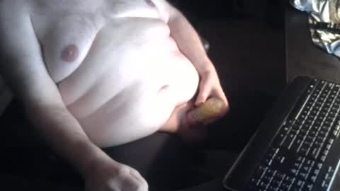 casualencounters23 online show from January 19, 9:01 am