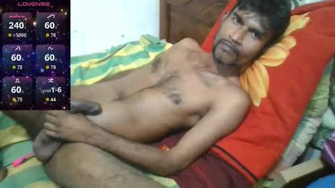 shan online show from November 12, 12:22 pm