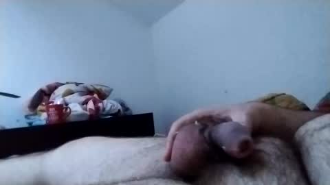 littlekyller online show from May 21, 5:03 am