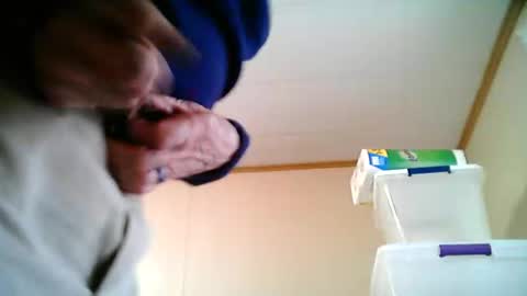 Littleone 6 online show from February 24, 2:15 pm