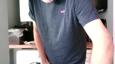 Littlepenis online show from February 16, 11:30 am