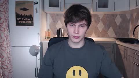 Sonnenschein online show from February 13, 3:02 am