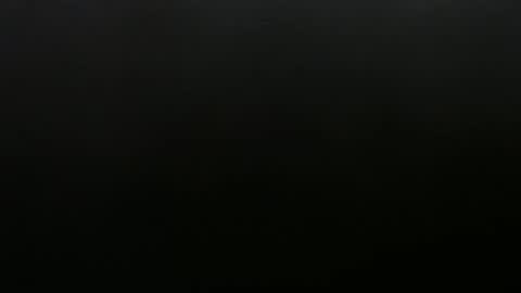 Littlesmokie online show from December 22, 2:47 pm