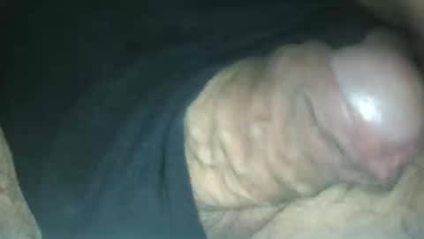 littlestick online show from December 4, 9:16 am