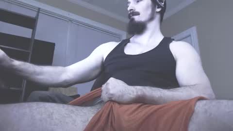 Alex or LSS online show from November 23, 4:56 am