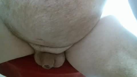 littletom69416498 online show from October 22, 1:31 am