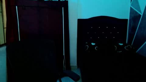 Eros online show from December 14, 5:03 am