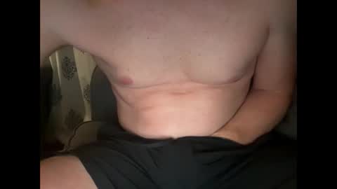 litup55 online show from September 16, 2:23 am