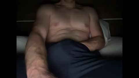 litup55 online show from March 5, 2:12 pm