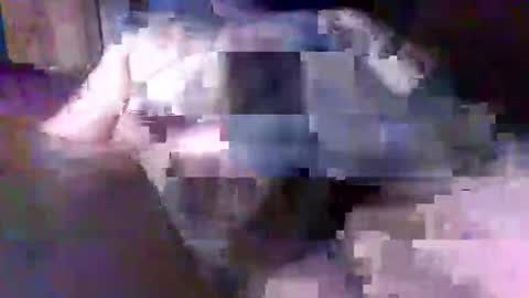 litwinpaweel online show from April 2, 8:06 pm