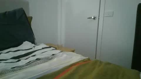 Litz online show from March 6, 11:40 am