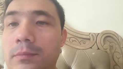 Live 1112 online show from February 8, 9:46 am