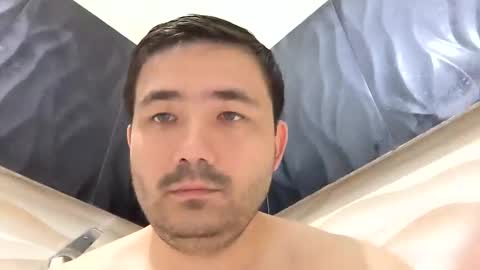 live_1119 online show from November 13, 4:50 am