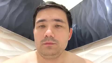 Live 919 online show from September 21, 4:01 am